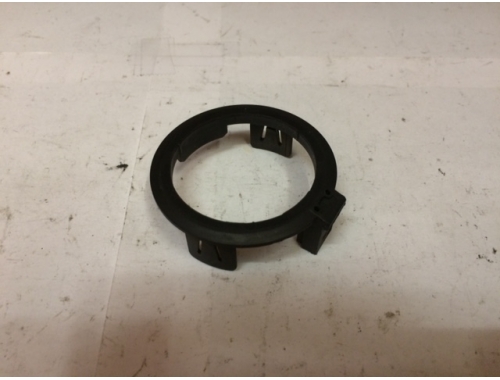 Antenne Fiat Punto 46528244