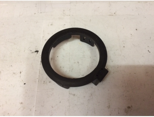 Antenne Fiat Punto 46528244