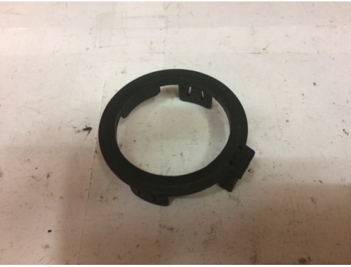 Antenne Fiat Punto 46528244