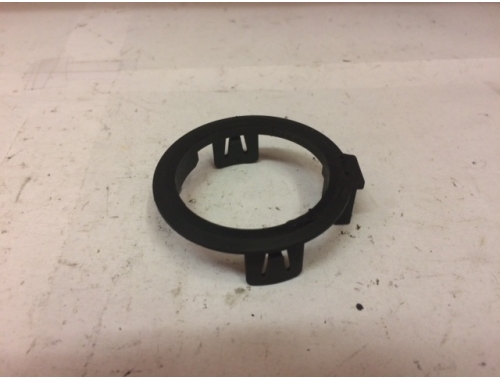 Antenne Fiat Punto 46528244