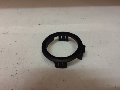 Antenne Fiat Punto 46528244