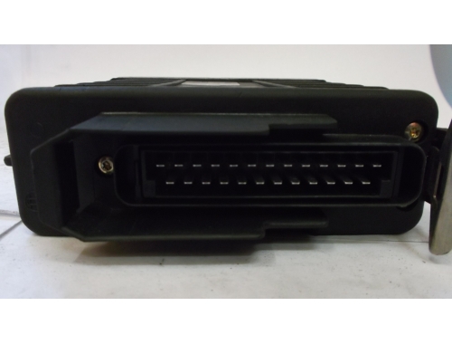 Motorsteuergerät Fiat Uno BOSCH:0280000732