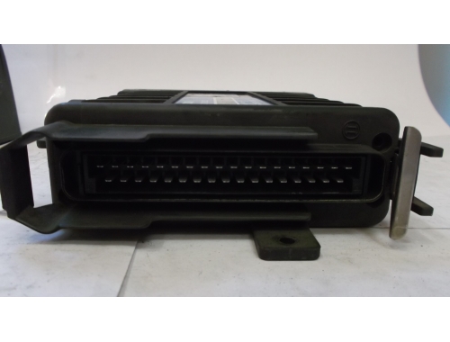 Centralina Motore Volkswagen Polo BOSCH:0261200253