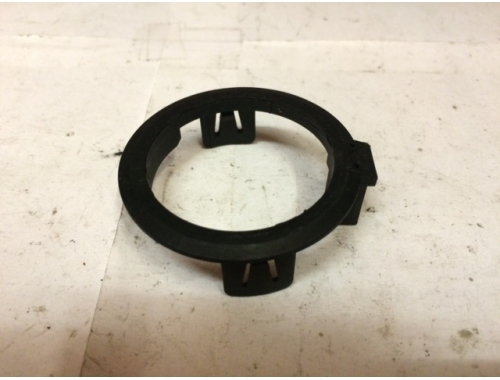 Antenne Fiat Punto 46528244