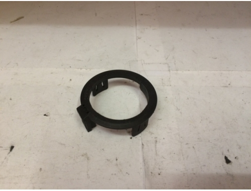 Antena Fiat Punto 46528244