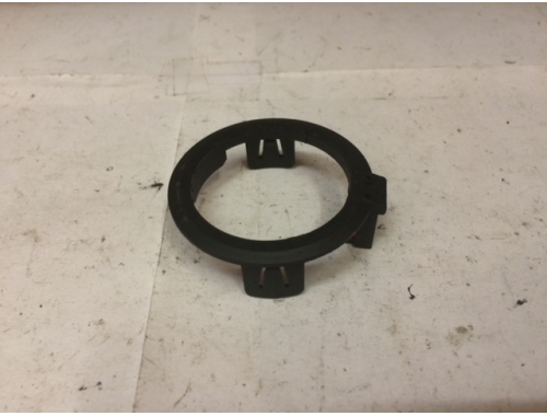 Antenne Fiat Punto 46528244