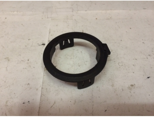 Antenne Fiat Punto 46528244
