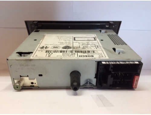 Autorradio Alfa Romeo Mito 1560919080