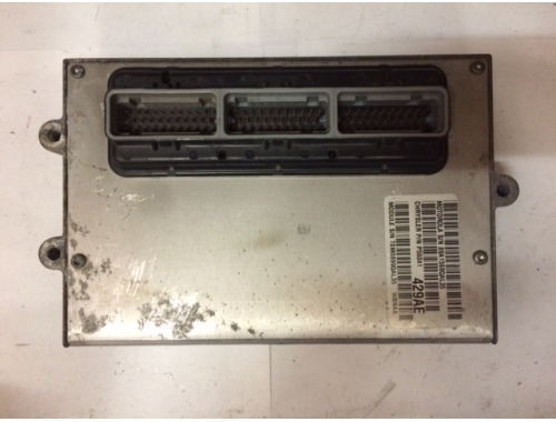 Centralita de motor Jeep Grand Cherokee P56041429AE