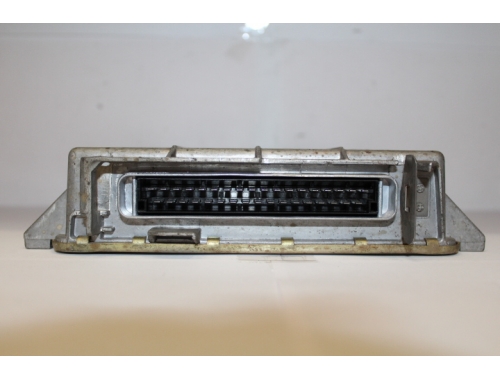 Motorsteuergerät Fiat Uno MAGNETI MARELLI:6160271203