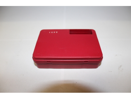 Module multifonction Rover 25/45/200/400 YWC104500