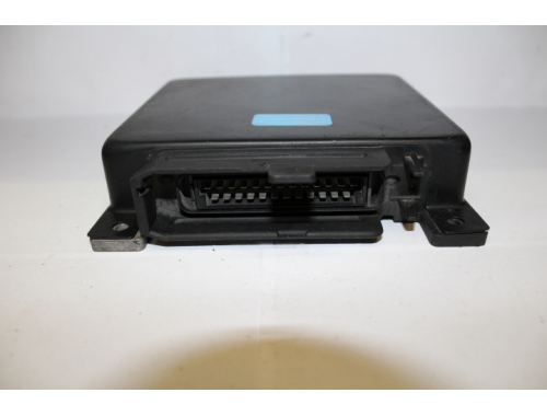 Calculateur d'injection Fiat Uno BOSCH:0280000336