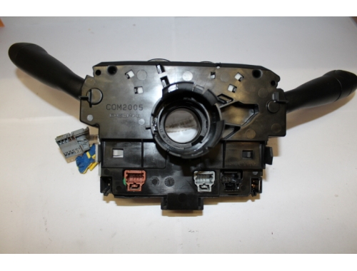 Mando de luces Peugeot Partner PSA:96662451XT