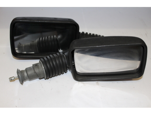 Specchietti Retrovisori Fiat Uno 8119465
