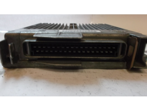 Centralina Motore Peugeot 405 SAGEM: 9622047780