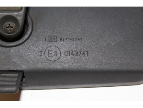 Innenspiegel Fiat Punto 143741