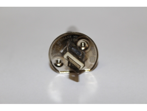 Lampadina DELA 12V 55W H1 64150 64150