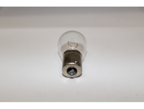 Lampadina OSRAM 12V 21W P21W 7506 7506