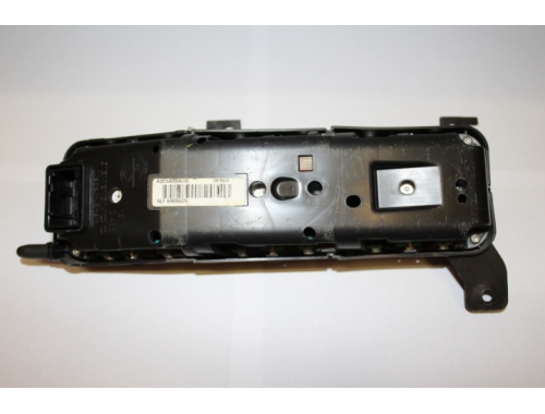 Kombiinstrument Alfa Romeo 159 SIEMENS:VDO:A2C53090933