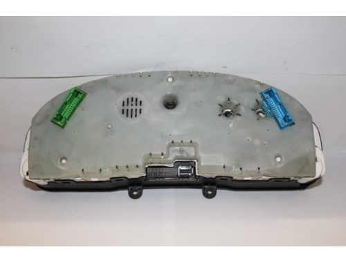 Combiné d'instruments Audi A4 8D0919860G