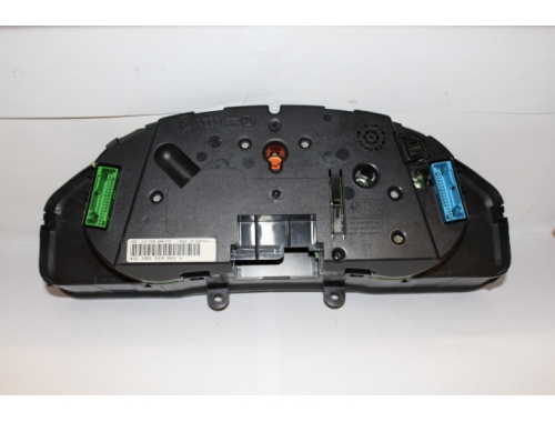 Kombiinstrument Audi A4 VDO:110.008.884/001