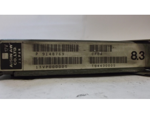 Centralina Motore Volvo 850 P9148769