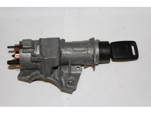Neiman Audi A3 4B0905851C