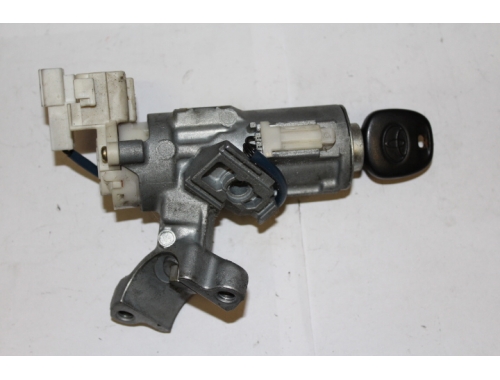 Neiman Toyota Yaris 45020-52-1
