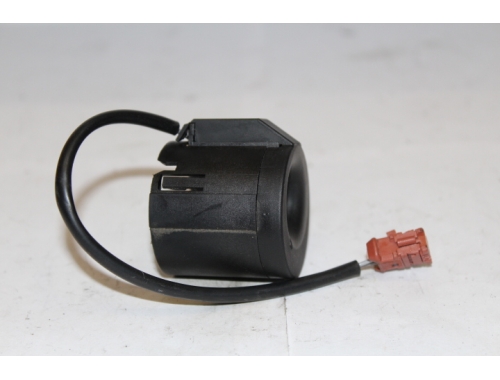 Antenne Peugeot 206 DELPHI:9641551180