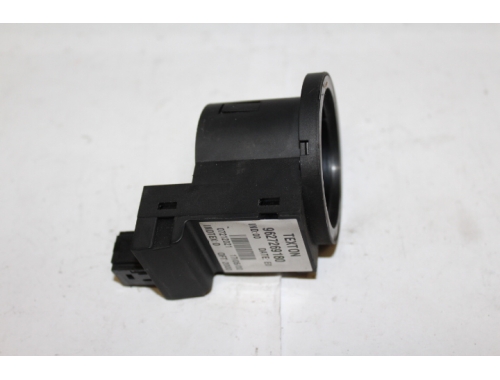 Centralina Code Con Antenna Peugeot 206 1.4cc '01 TEXTON:9627269180