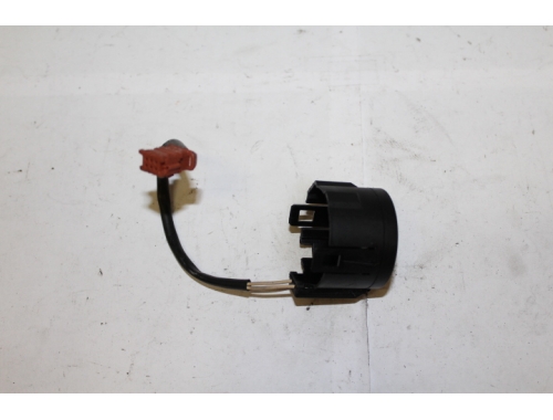 Antena Fiat Ulysse DELPHI:9648445180