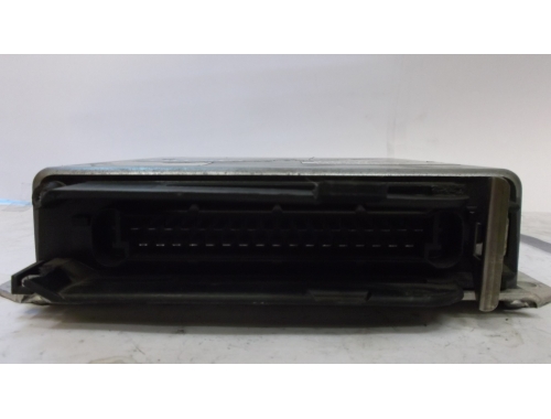Centralita de motor BMW E30 BOSCH:0281001064