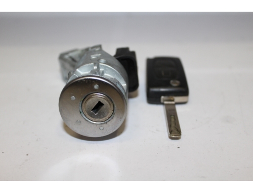 Neiman Citroen C3 N0502455