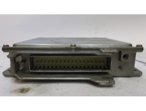 Centralina Motore Peugeot 106 BOSCH:0261203736