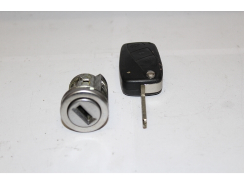 Conmutador de encendido Lancia Thesis 4293 04293
