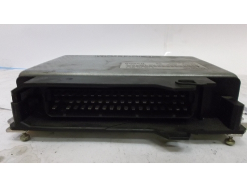 Motorsteuergerät Fiat Bravo BOSCH:0261203994