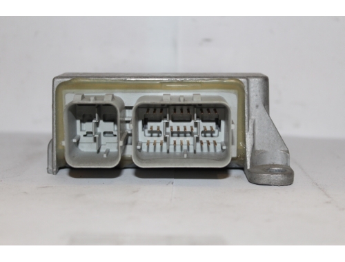 Airbag-Steuergerät Ford Transit YC1A-14B321-CC