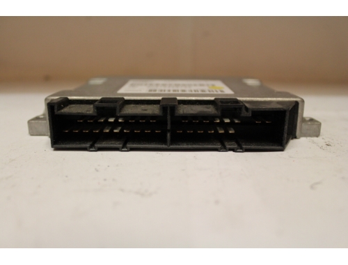 ABS-Steuergerät Mercedes A0315458732 A0315458732