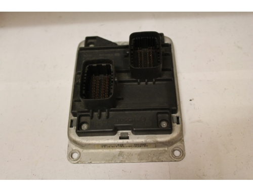 Centralita de motor Fiat Bravo / Brava BOSCH:0261204578