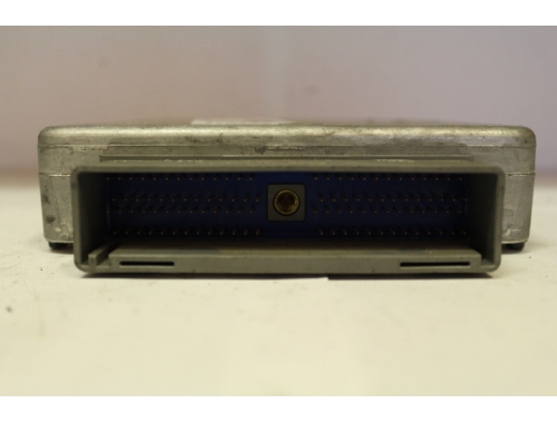 Calculateur moteur Ford Fiesta / Escort 96FB-12A650-AB