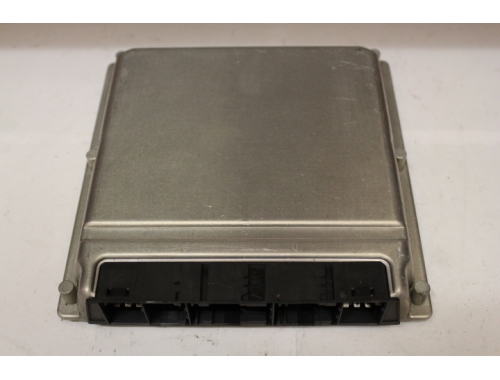 Calculateur moteur W203 Classe C BOSCH:0281010851