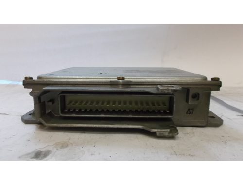 Centralita de motor Peugeot 106 BOSCH:0261204051