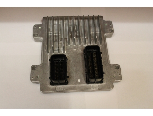 Centralita de motor Opel Astra ACDelco