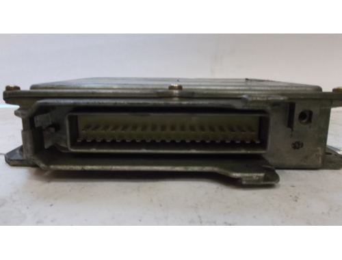 Motorsteuergerät Citroen Saxo BOSCH:0261203736