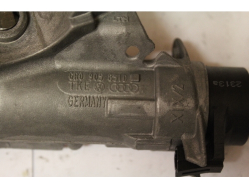 Neiman Seat Ibiza 6R0 905 85ID