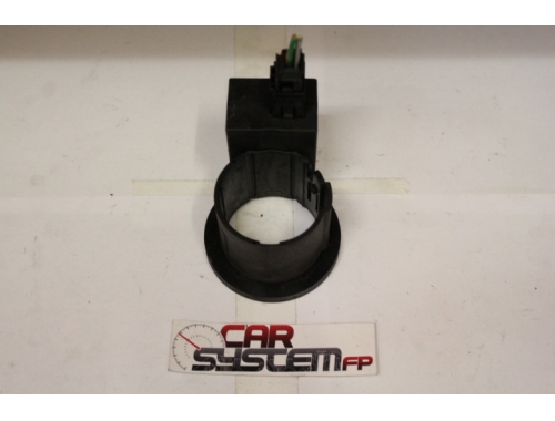 Antenne Citroen Xsara Picasso 73656312