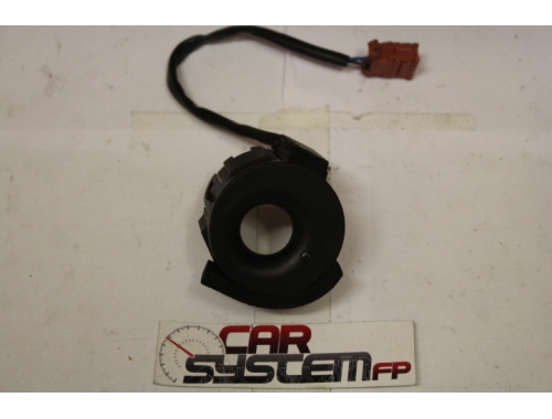 Antenne Citroen C3 DELPHI 9652781780