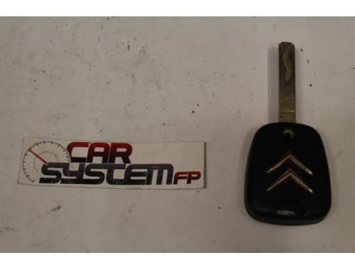 Neiman Citroen C3 VALEO