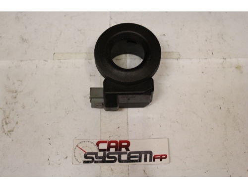 Antenne Renault Twingo SAGEM