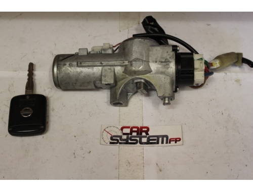 Neiman Nissan Qashqai 146B1044